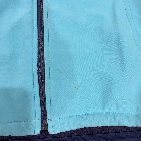 The North Face Shellrock Full Zip Jacket - Picture 10 of 10